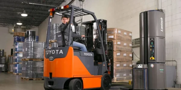 Electric+Forklift (Copy)