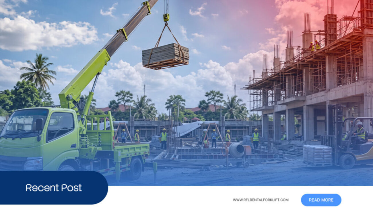 Jasa-Rental-Forklift-dan-Crane
