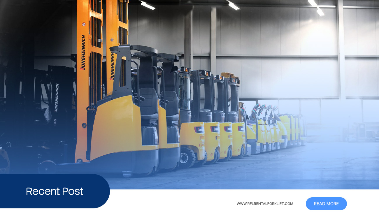 Pusat-Rental-Forklift-Terpercaya