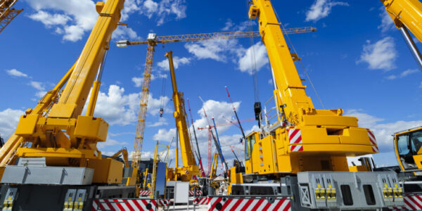 panayarentalcrane-bg
